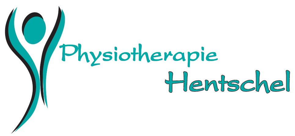 Physiotherapie Hentschel